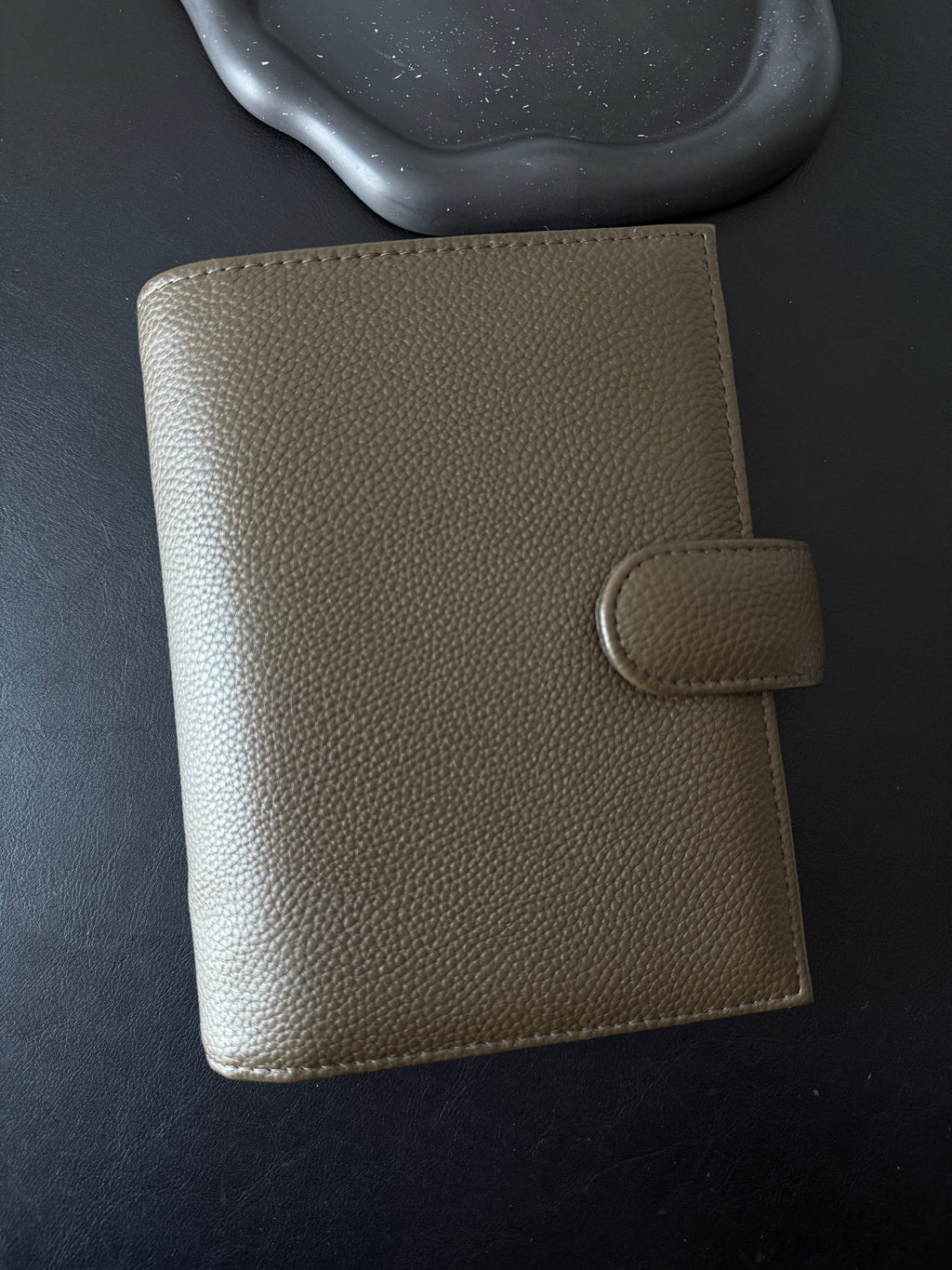 Premium Ringbuch 3.0 B Ware FOREST