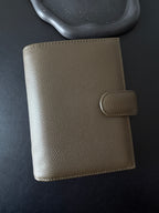 Premium Ringbuch 3.0 B Ware FOREST
