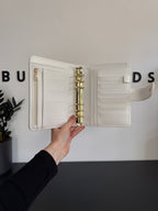 Premium Ringbuch 4.0