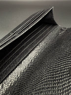 Wallet Wave VORVERKAUF