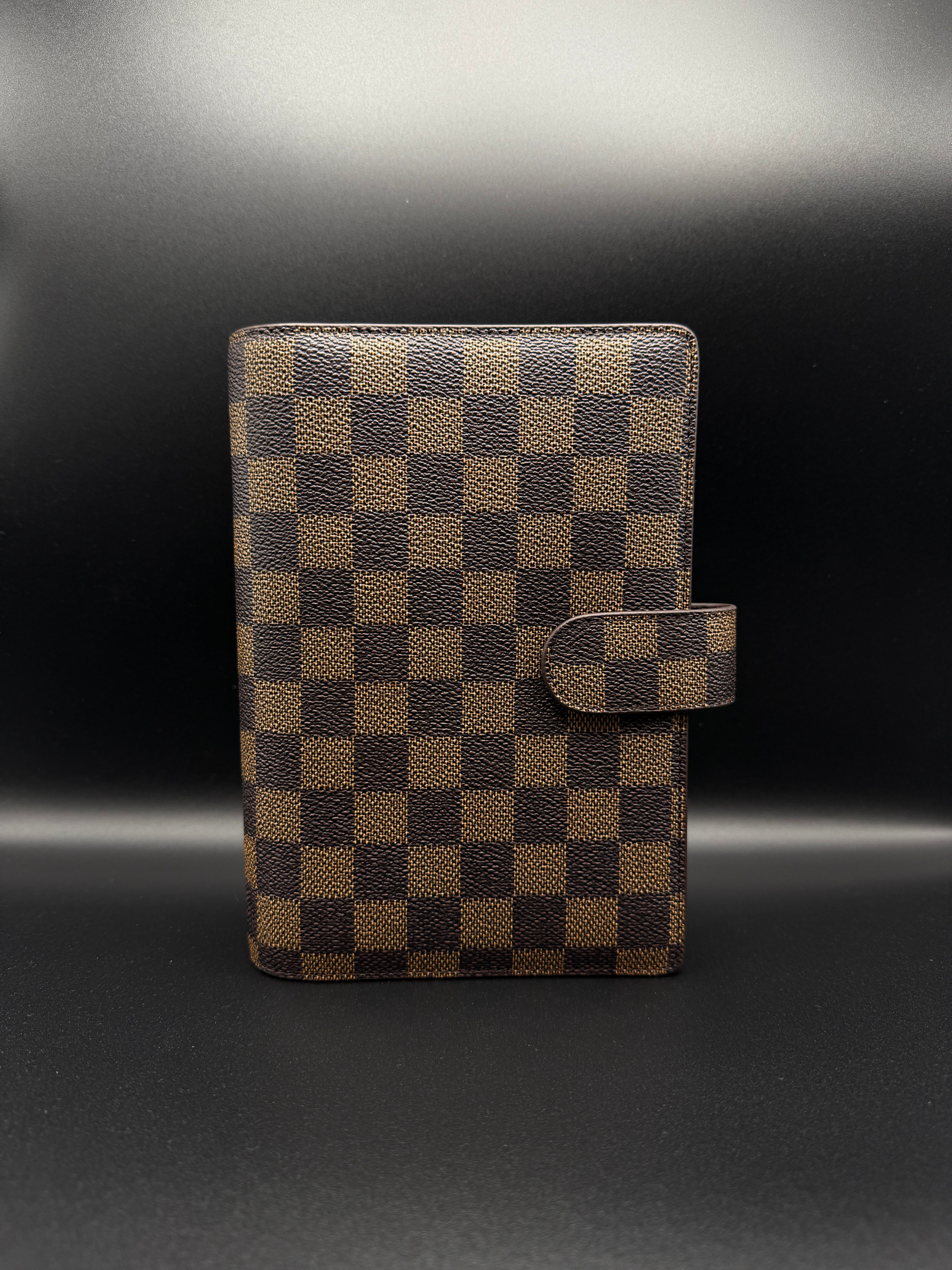 Gecontroleerde ringband 2.0