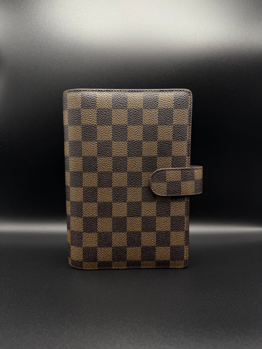 Gecontroleerde ringband 2.0