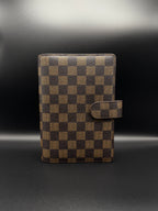 Gecontroleerde ringband 2.0