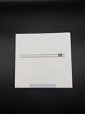 Fineliner Set 24er