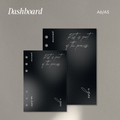 Dashboard Planer „Deep Reset“