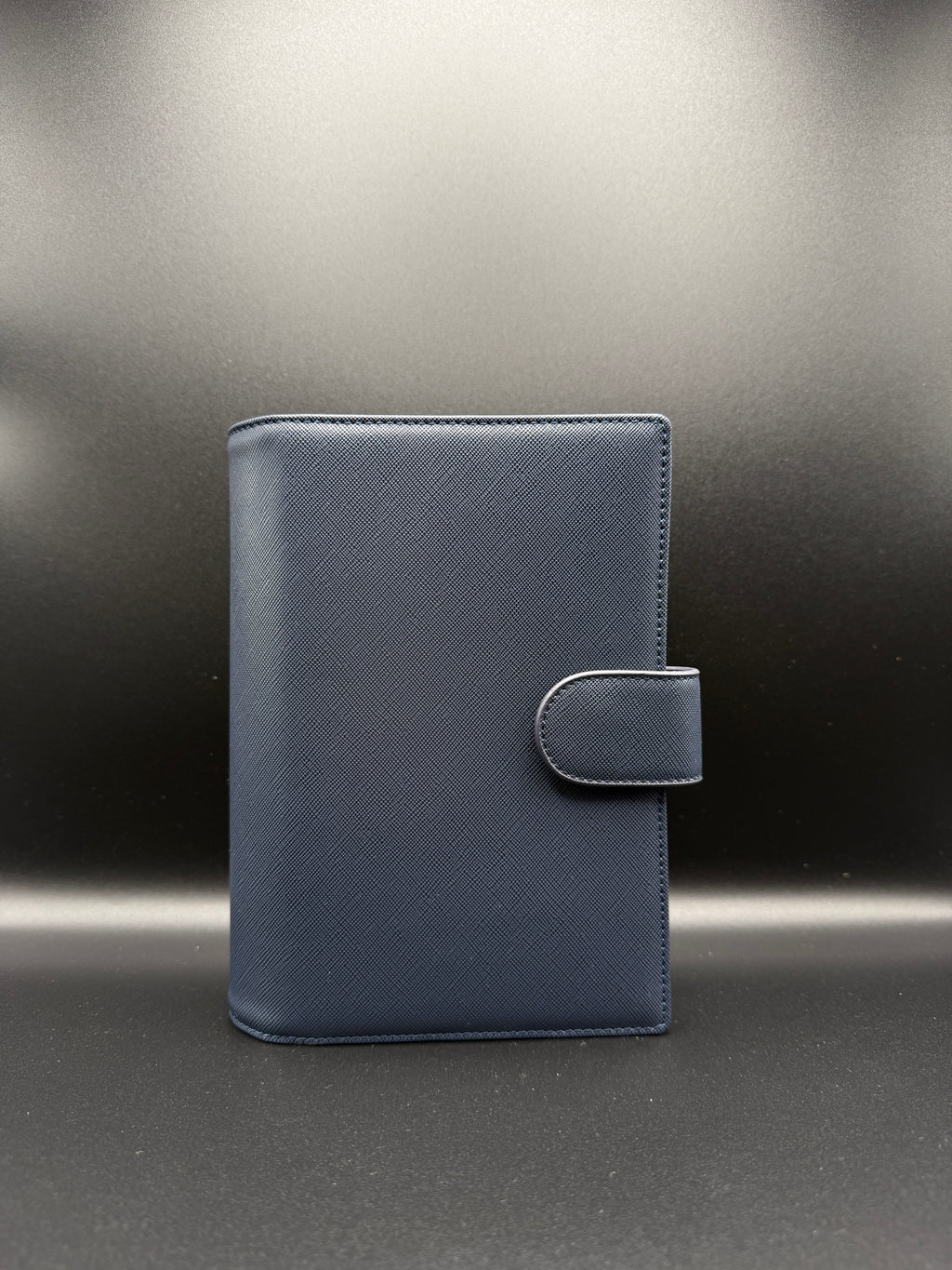 Ringbuch Classic Line