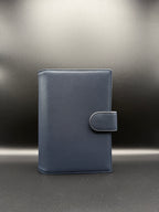 Ringbuch Classic Line