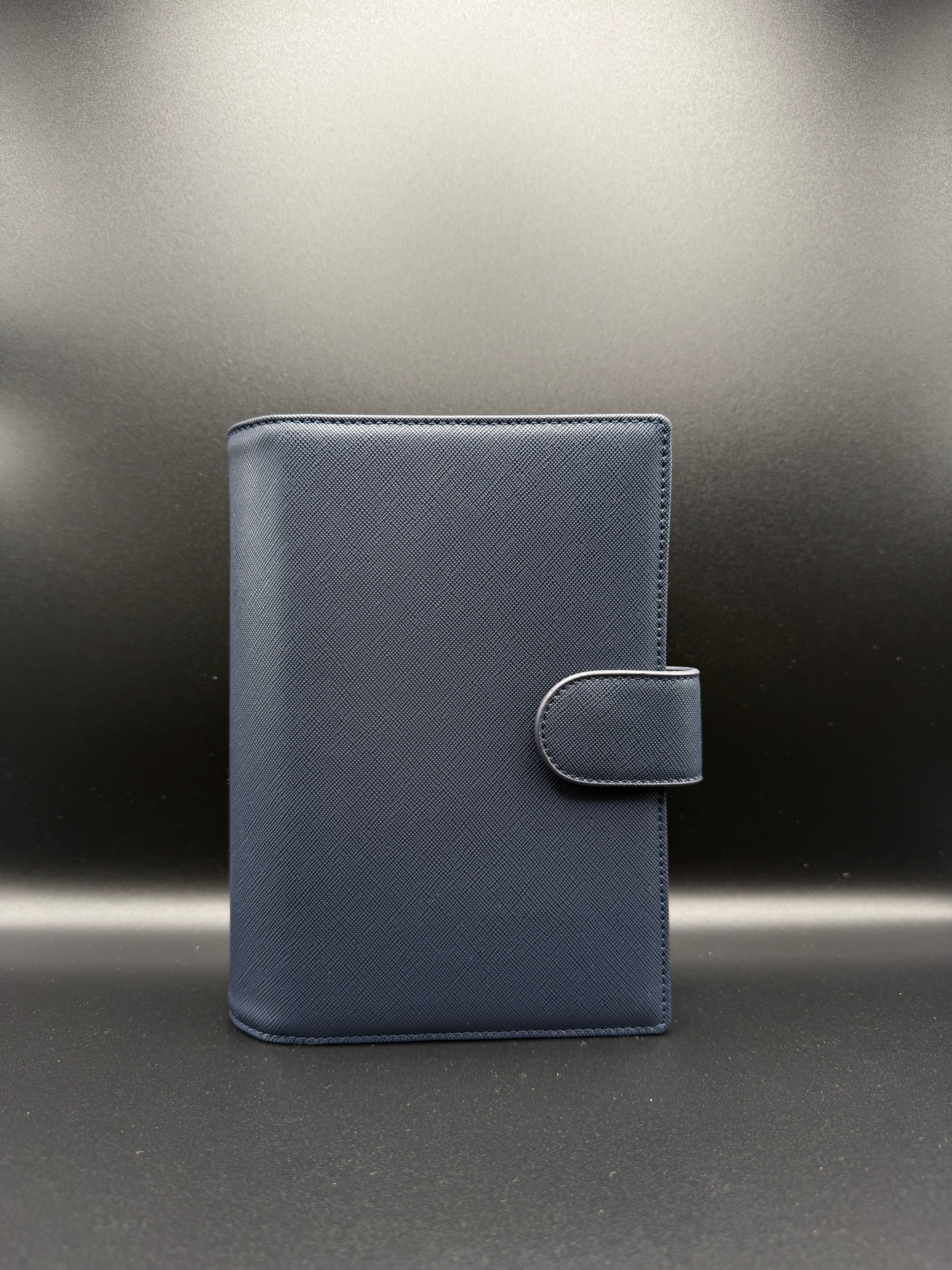 Ringbuch Classic Line