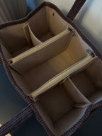 Organizer Brownie