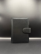 Ringbuch Classic Line