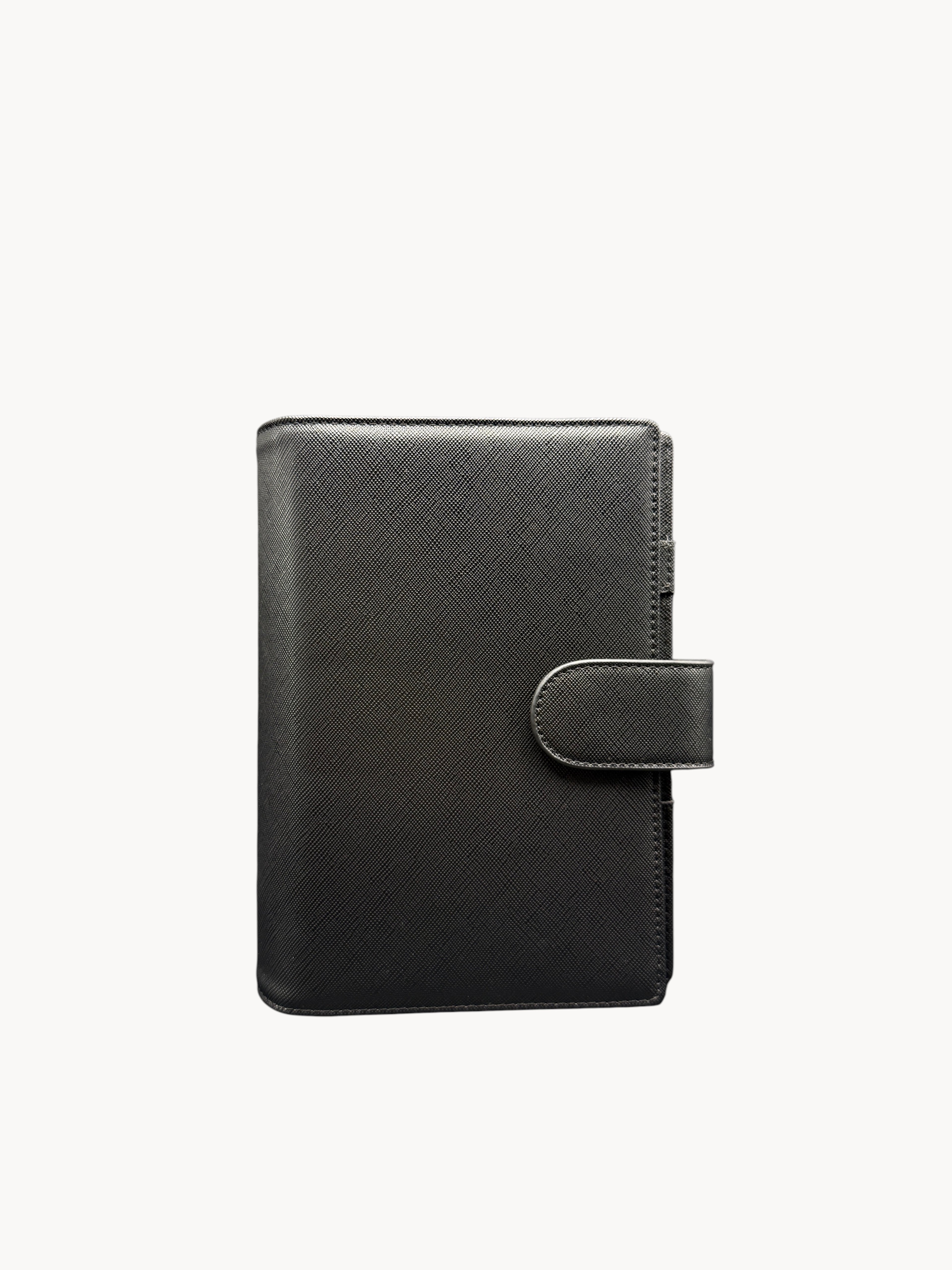 Ringbuch Classic Line