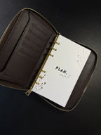 PLAN COMPACT BUNDEL