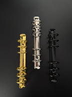 Ringe für A6/Personal