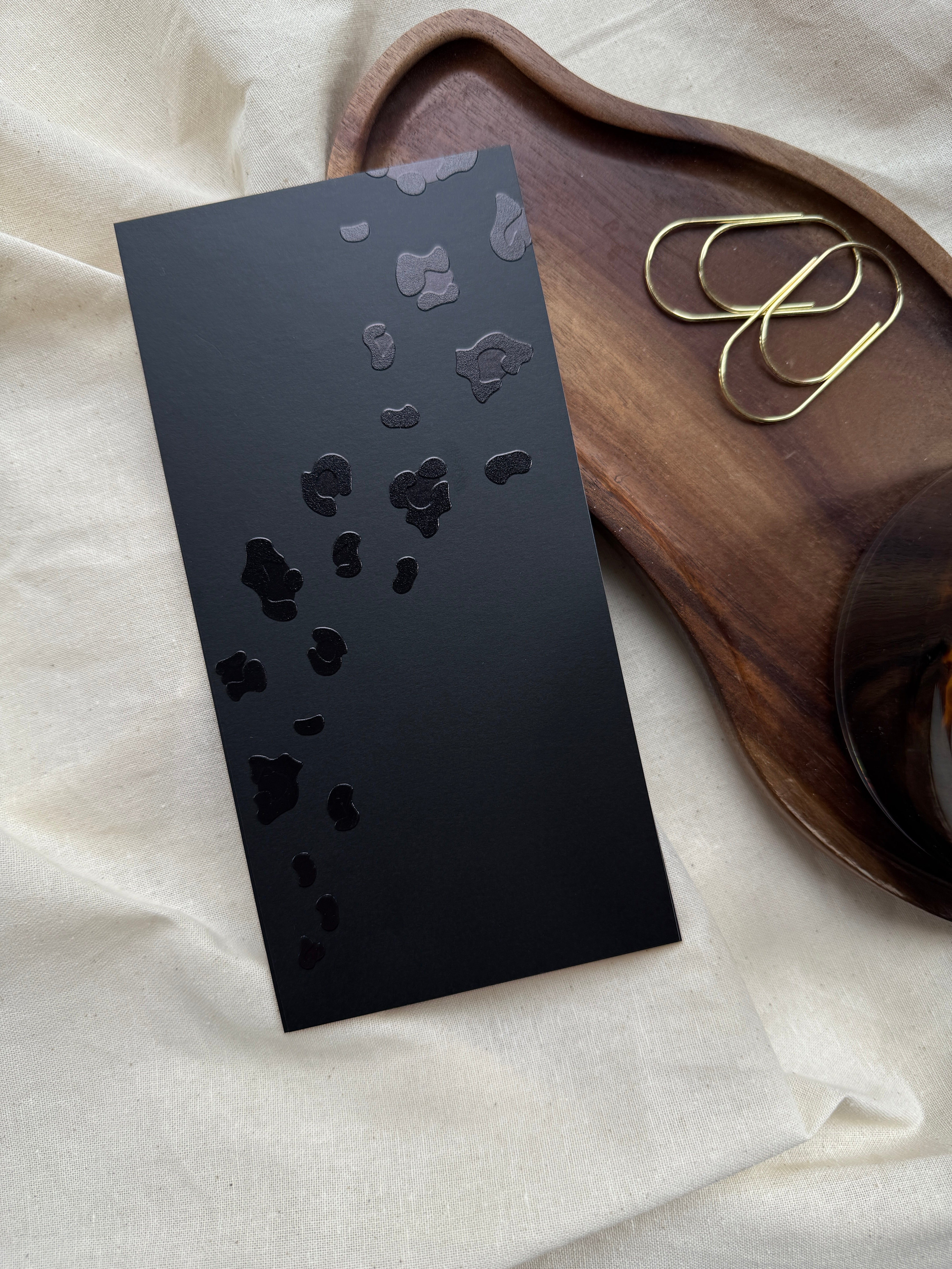 Bookmark