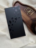 Bookmark Dream it. Visualise it. Manifest it.