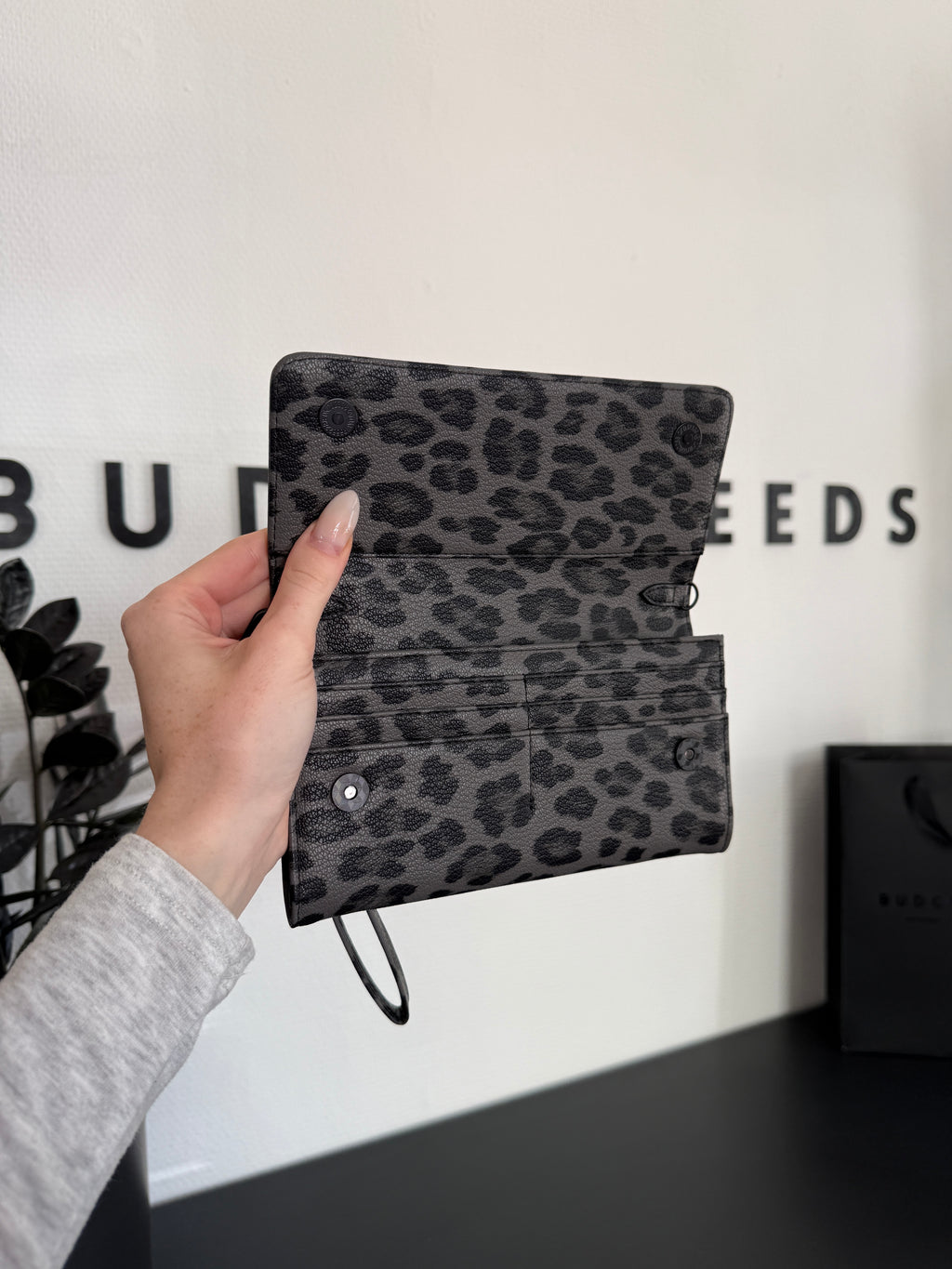 Wallet