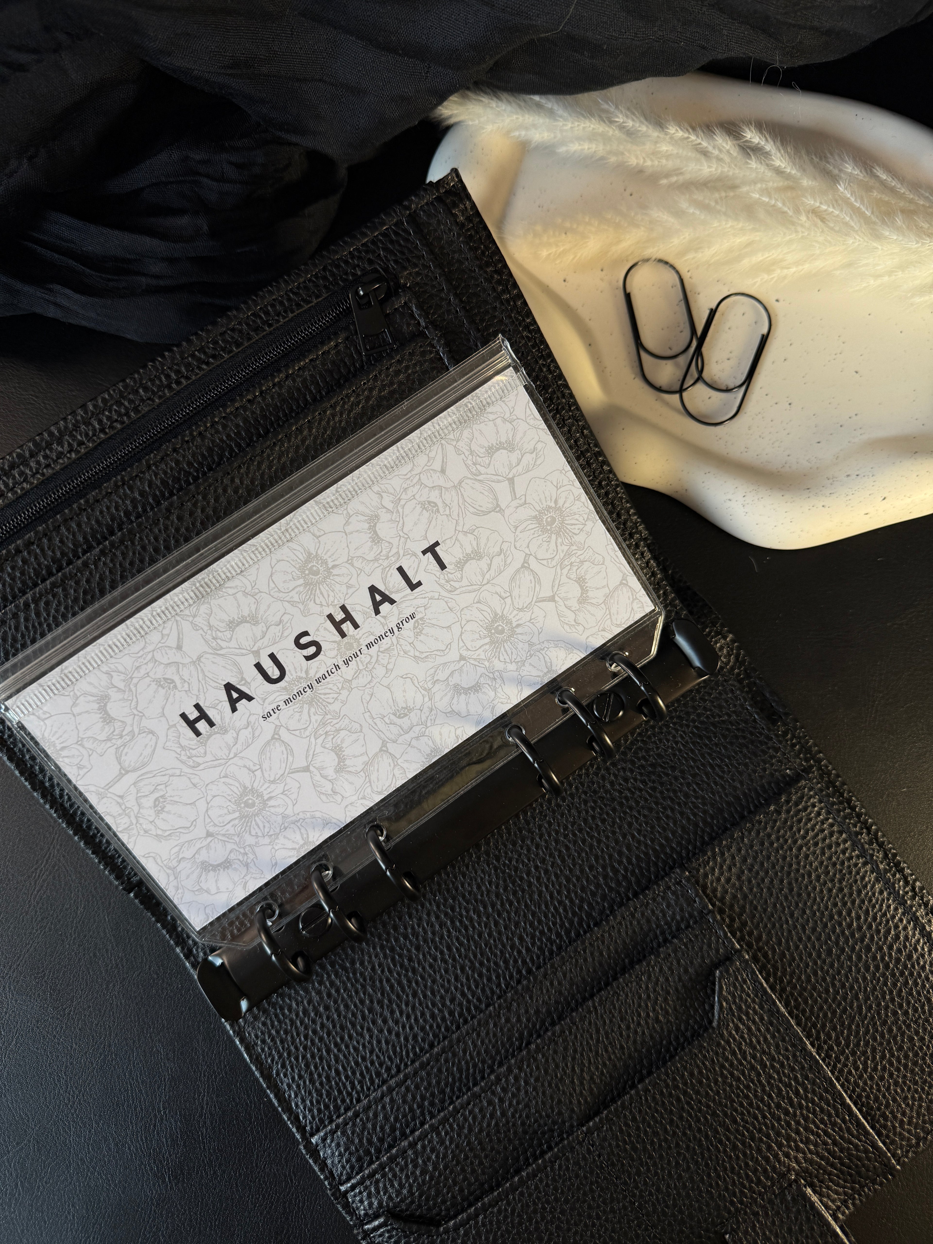 Dashboards - Print