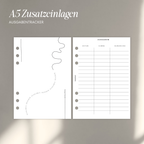 Zusatzeinlagen für Finanzplaner