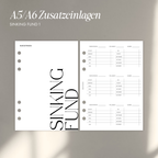 Zusatzeinlagen für Finanzplaner