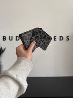 Wallet 2 in 1