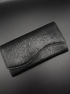 Wallet Wave VORVERKAUF