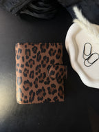 Leo A7 Planner Bundle