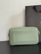 Crossbodytasche 2in1