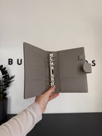 Ringbuch Classic Line