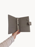 Ringbuch Classic Line