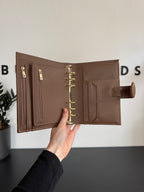 Premium Ringbuch 3.0