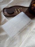Envelop PREMIUM | mat | WILDFLOWER