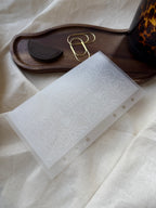 Envelop PREMIUM | mat | WILDFLOWER