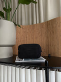 Crossbody Everyday Bag