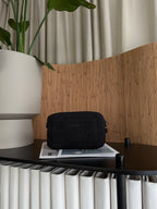 Crossbody Everyday Bag