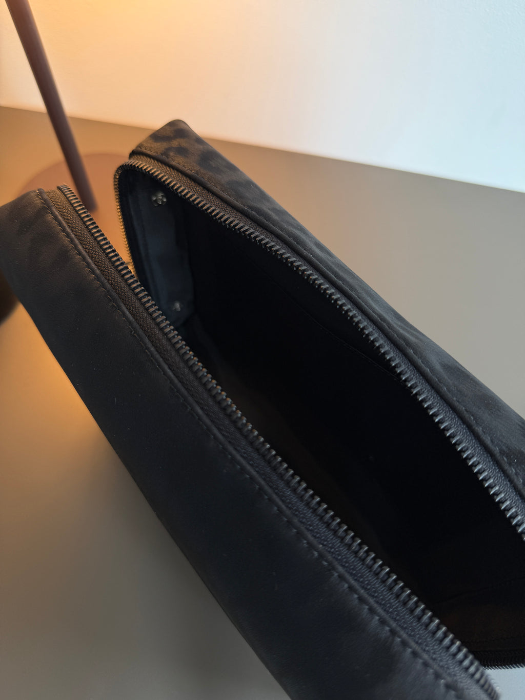 Everyday Organizer