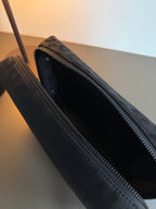 Everyday Organizer