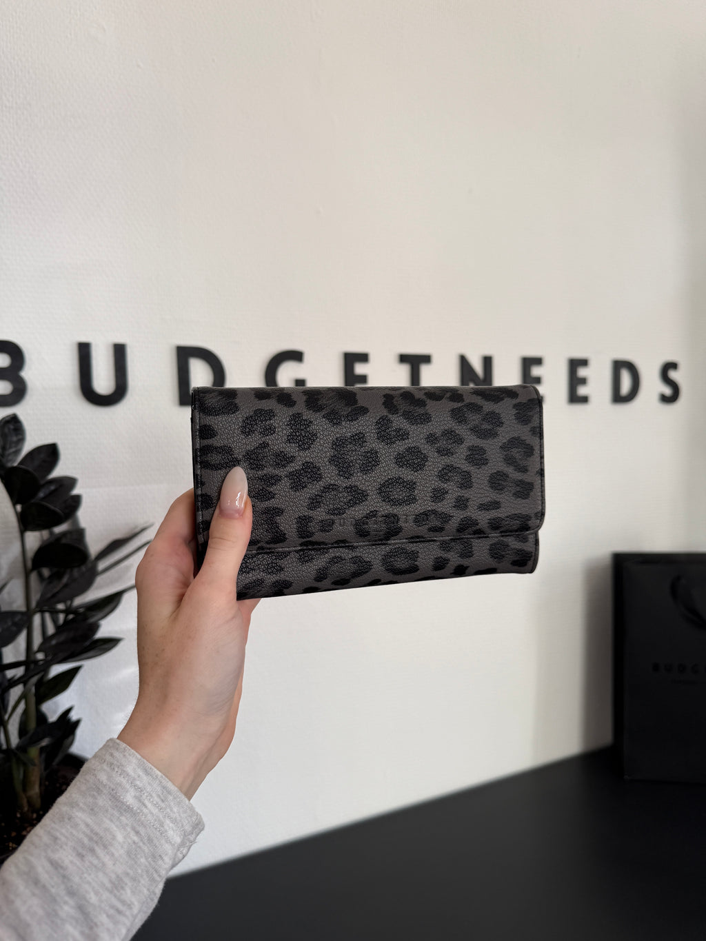 Wallet