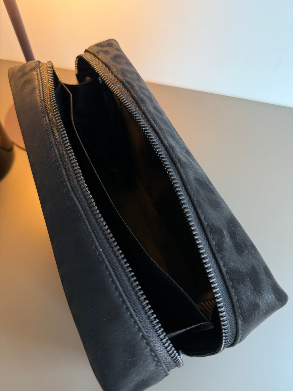 Everyday Organizer