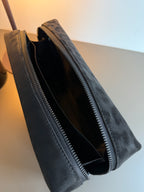 Everyday Organizer