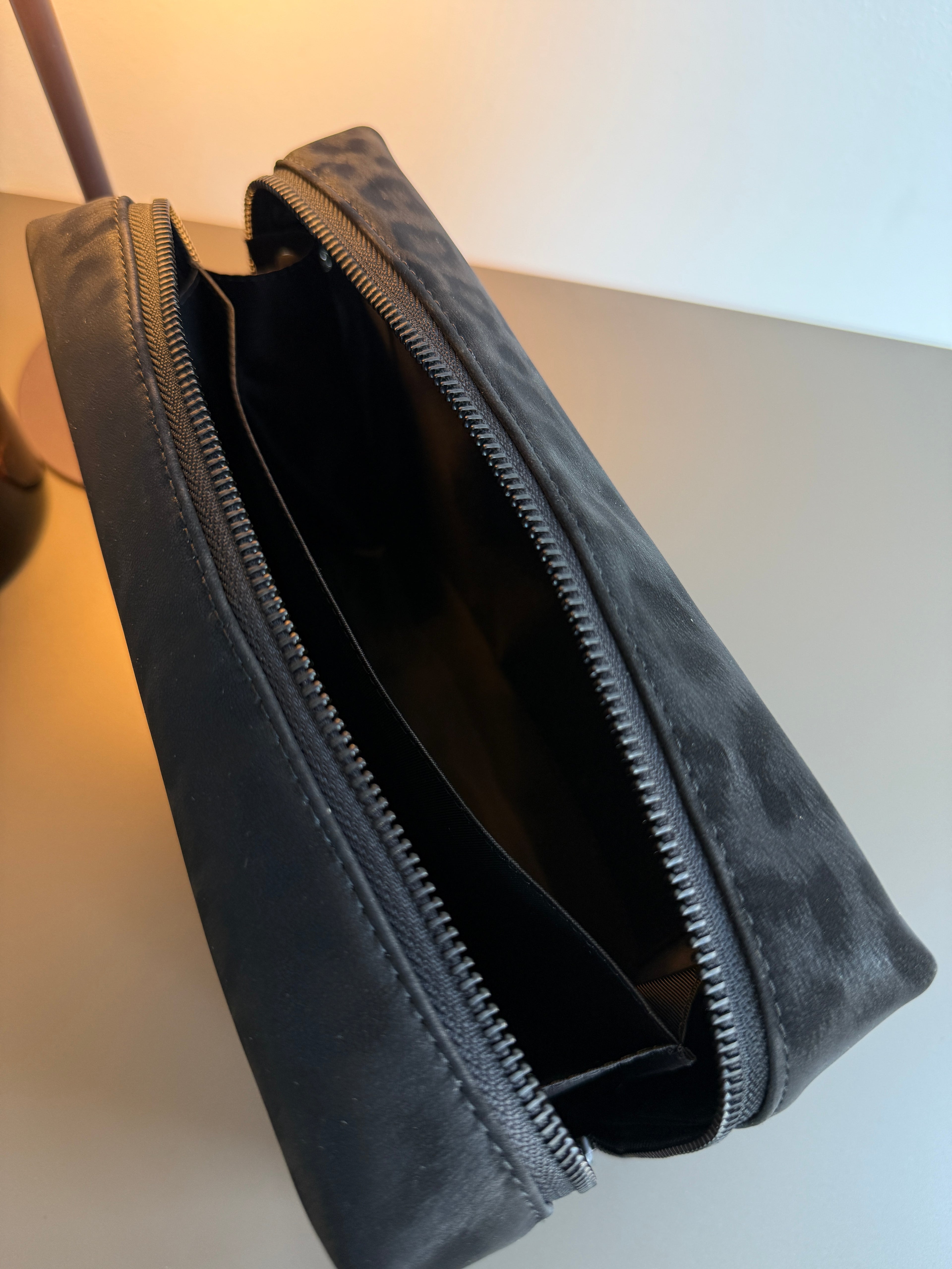 Everyday Organizer