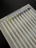 Finliner Set 24er