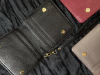Wallet MINI - Budget Needs