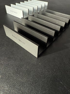 CASHSTUFFING Organisator