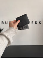Wallet 2 in 1