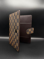 Gecontroleerde ringband 2.0