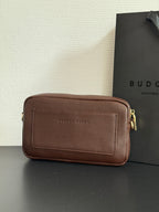 Crossbodytasche 2in1