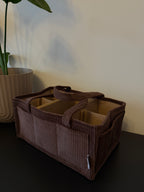 Organizer Brownie