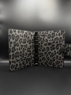 Ringbuch A6 MiniFlap