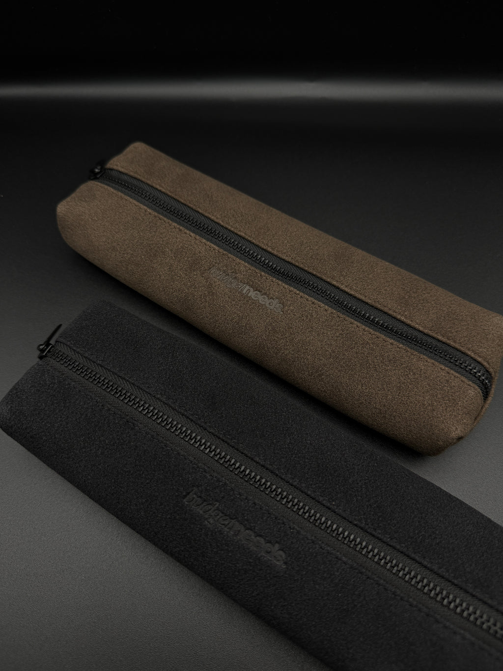 Stiftetui Suede