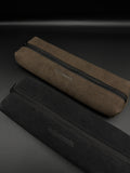 Stiftetui Suede